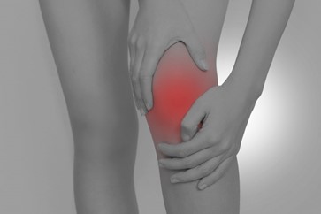 スポーツで引き起こしやすい膝の怪我とは？江東区東砂の整骨院