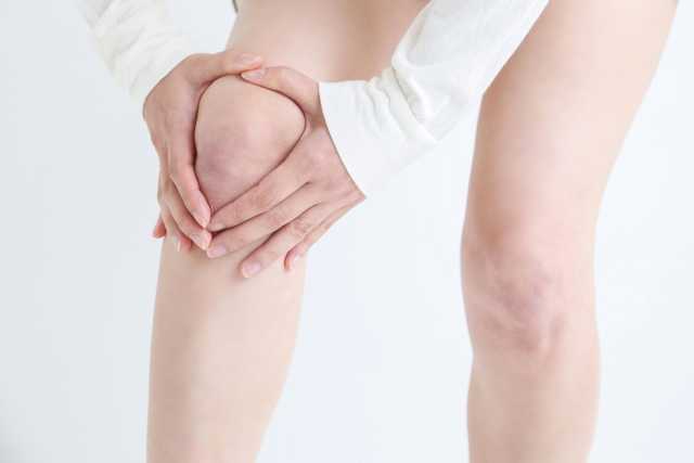 変形性膝関節症の原因と予防！！　　　江東区大島の整骨院