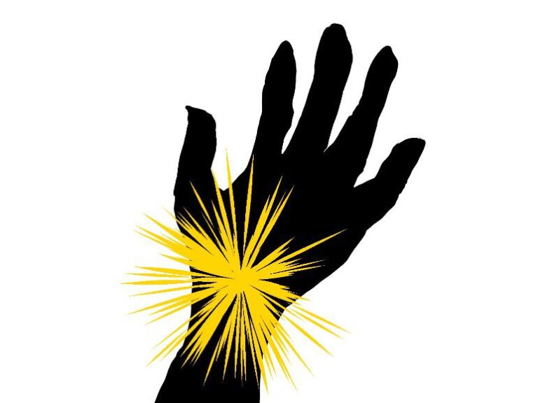 医師に相談するタイミング