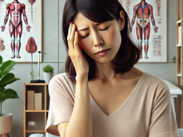 交通事故の治療費はいつまでもらえる？/江東区永代