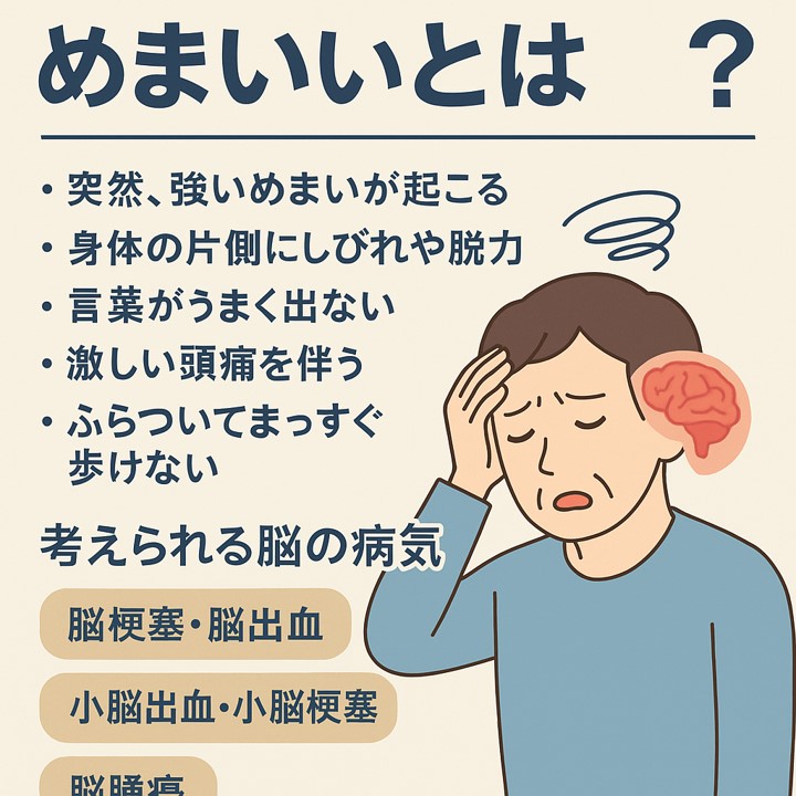図1いうyたええsだV.jpg