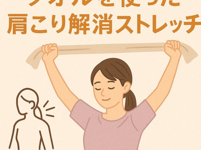 朝起きると頭が痛い…睡眠と偏頭痛の関係/江東区北砂
