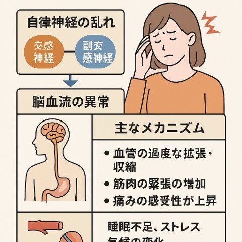 頭痛・寝違え・神経痛に速効！柳原ＤＣ頭頸部調整テクニック 日本初の頭痛専門クリニックが教える 最新［頭痛の治し方］大全|書籍