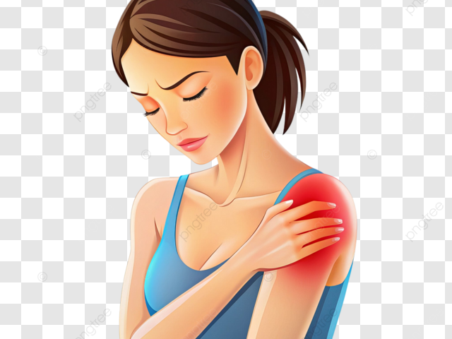 翼状肩甲の原因　江東区大島