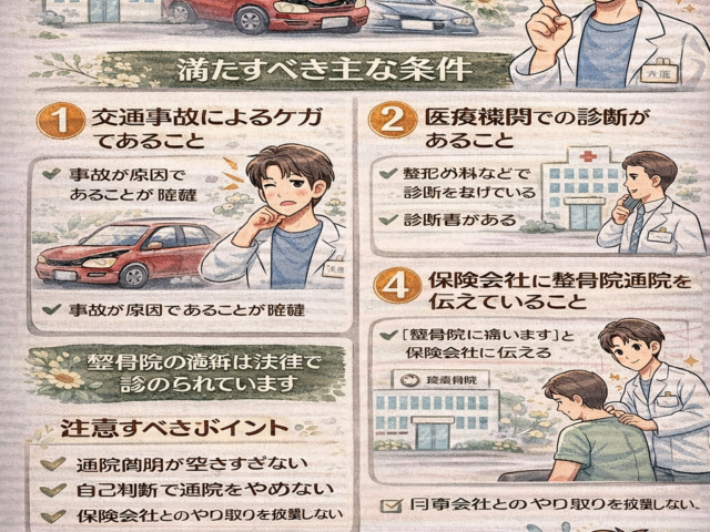 ddab9e58-eca0-47b6-9576-