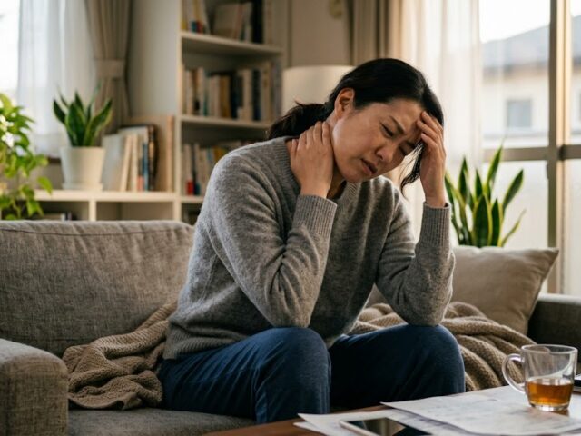 事故後しばらくしてから転院できる？タイミングと注意点を解説